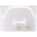 Fuel Tank Sender Assembly Carter Fuel P76763T