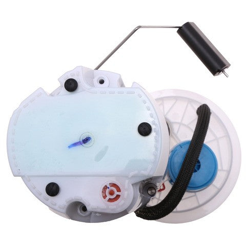 Fuel Pump Module Assembly Carter Fuel P76766M