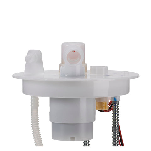 Fuel Pump Module Assembly Carter Fuel P76766M