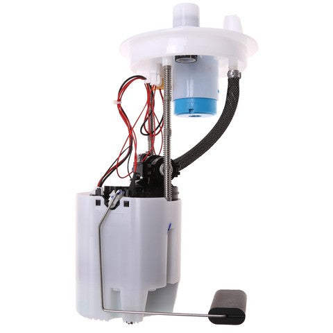 Fuel Pump Module Assembly Carter Fuel P76766M