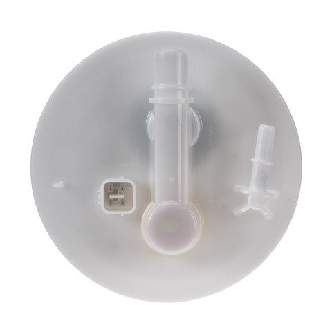 Fuel Pump Module Assembly Carter Fuel P76766M