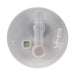 Fuel Pump Module Assembly Carter Fuel P76766M