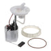 Fuel Pump Module Assembly Carter Fuel P76766M