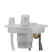 Fuel Pump Module Assembly Carter Fuel P76766M