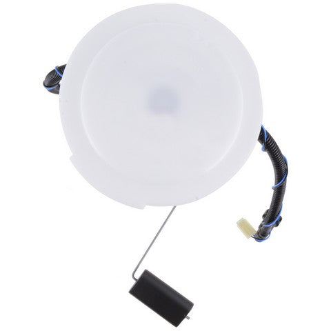 Fuel Tank Sender Assembly Carter Fuel P76769T