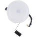 Fuel Tank Sender Assembly Carter Fuel P76769T