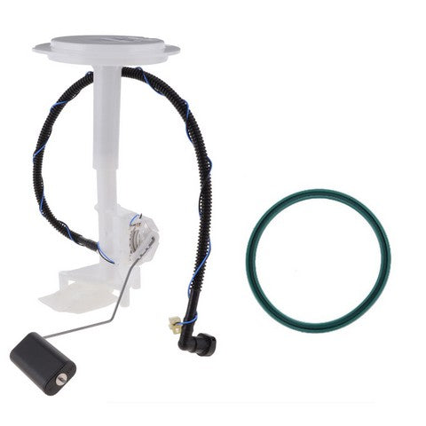 Fuel Tank Sender Assembly Carter Fuel P76769T