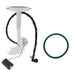 Fuel Tank Sender Assembly Carter Fuel P76769T