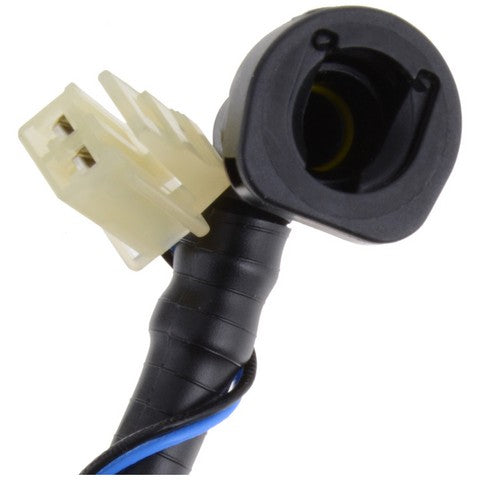 Fuel Tank Sender Assembly Carter Fuel P76769T