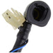 Fuel Tank Sender Assembly Carter Fuel P76769T
