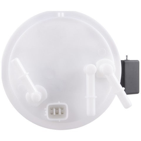Fuel Pump Module Assembly Carter Fuel P76770M