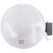 Fuel Pump Module Assembly Carter Fuel P76770M