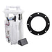 Fuel Pump Module Assembly Carter Fuel P76770M