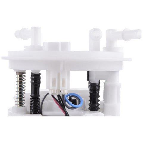 Fuel Pump Module Assembly Carter Fuel P76770M