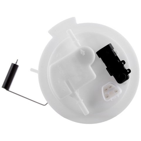 Fuel Pump Module Assembly Carter Fuel P76775M