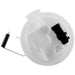 Fuel Pump Module Assembly Carter Fuel P76775M