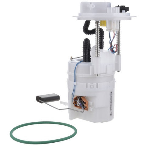 Fuel Pump Module Assembly Carter Fuel P76775M
