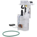 Fuel Pump Module Assembly Carter Fuel P76775M