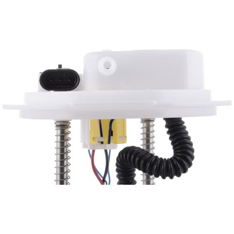 Fuel Pump Module Assembly Carter Fuel P76775M