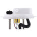 Fuel Pump Module Assembly Carter Fuel P76775M