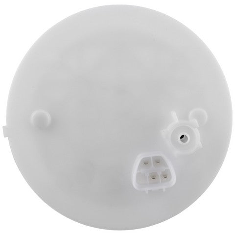 Fuel Pump Module Assembly Carter Fuel P76777M