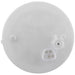 Fuel Pump Module Assembly Carter Fuel P76777M