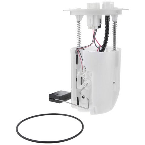 Fuel Pump Module Assembly Carter Fuel P76777M