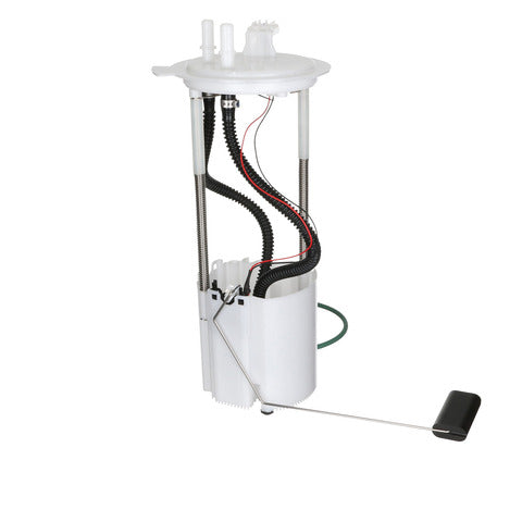 Fuel Pump Reservoir Carter Fuel P76779R