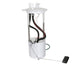 Fuel Pump Reservoir Carter Fuel P76779R