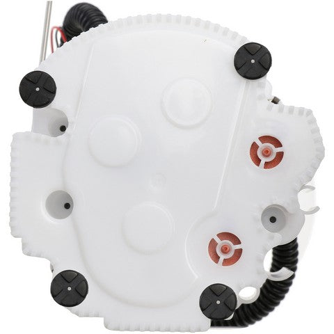 Fuel Pump Reservoir Carter Fuel P76779R