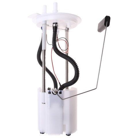 Fuel Pump Reservoir Carter Fuel P76779R
