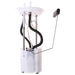 Fuel Pump Reservoir Carter Fuel P76779R