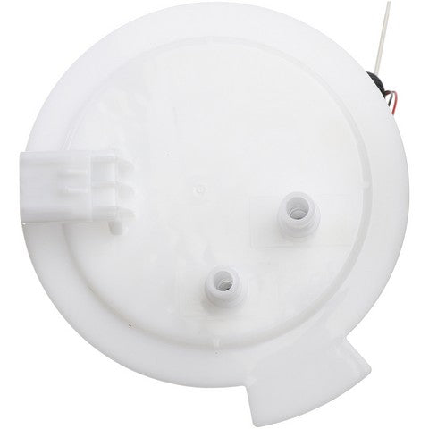 Fuel Pump Reservoir Carter Fuel P76779R