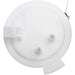 Fuel Pump Reservoir Carter Fuel P76779R