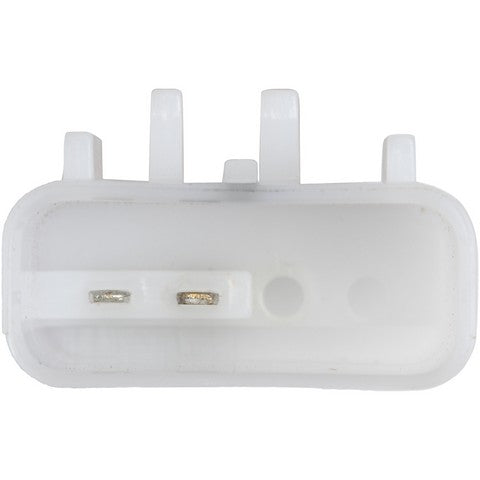 Fuel Pump Reservoir Carter Fuel P76779R
