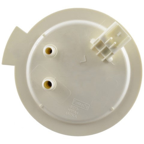 Fuel Pump Reservoir Carter Fuel P76780R