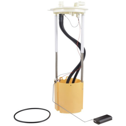 Fuel Pump Reservoir Carter Fuel P76780R