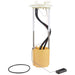 Fuel Pump Reservoir Carter Fuel P76780R