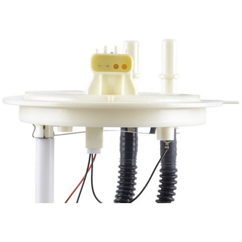 Fuel Pump Reservoir Carter Fuel P76780R