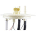 Fuel Pump Reservoir Carter Fuel P76780R