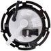Fuel Pump Module Assembly Carter Fuel P76791M