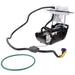 Fuel Pump Module Assembly Carter Fuel P76791M