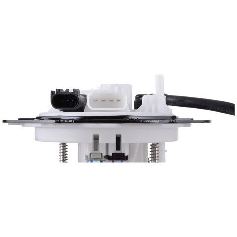 Fuel Pump Module Assembly Carter Fuel P76791M