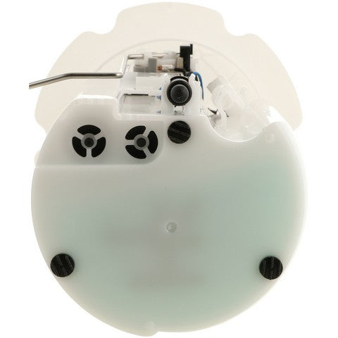 Fuel Pump Module Assembly Carter Fuel P76793M