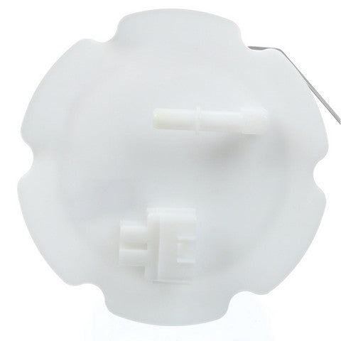 Fuel Pump Module Assembly Carter Fuel P76793M