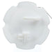 Fuel Pump Module Assembly Carter Fuel P76793M
