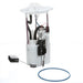 Fuel Pump Module Assembly Carter Fuel P76793M