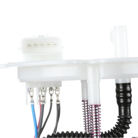 Fuel Pump Module Assembly Carter Fuel P76793M