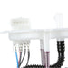 Fuel Pump Module Assembly Carter Fuel P76793M