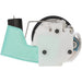 Fuel Pump Module Assembly Carter Fuel P76796M